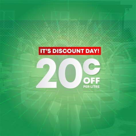 Discount days - Note that the costs are not intended to be representative of current prices. Instead, they are designed to give you an idea of how factoring terms are typically offered. Early payment discount – 2%/10 Net 30. Factoring (A) – 1% per 15 days. Factoring (B) – 2% flat fee. Factoring (C) – 1% per 10 days.